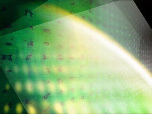 平台实战教程：手把手教你操作